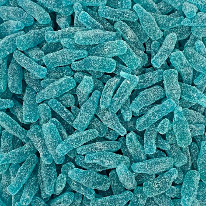 Create Your Own VEGAN Pick N Mix (Bagged In One Bag)