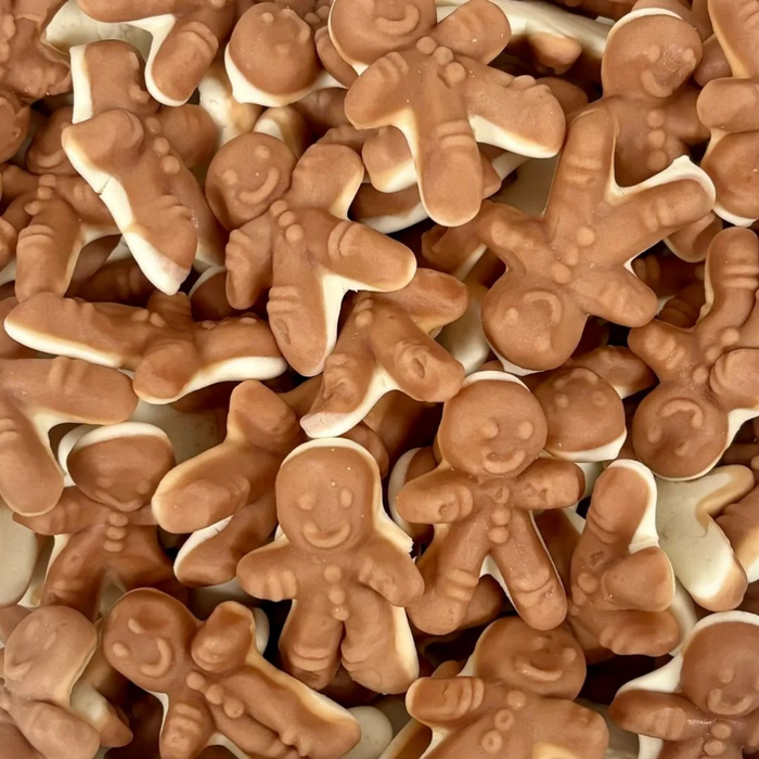 Create Your Own Pick N Mix (Bagged In One Bag)