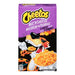 cheetos mac and cheese