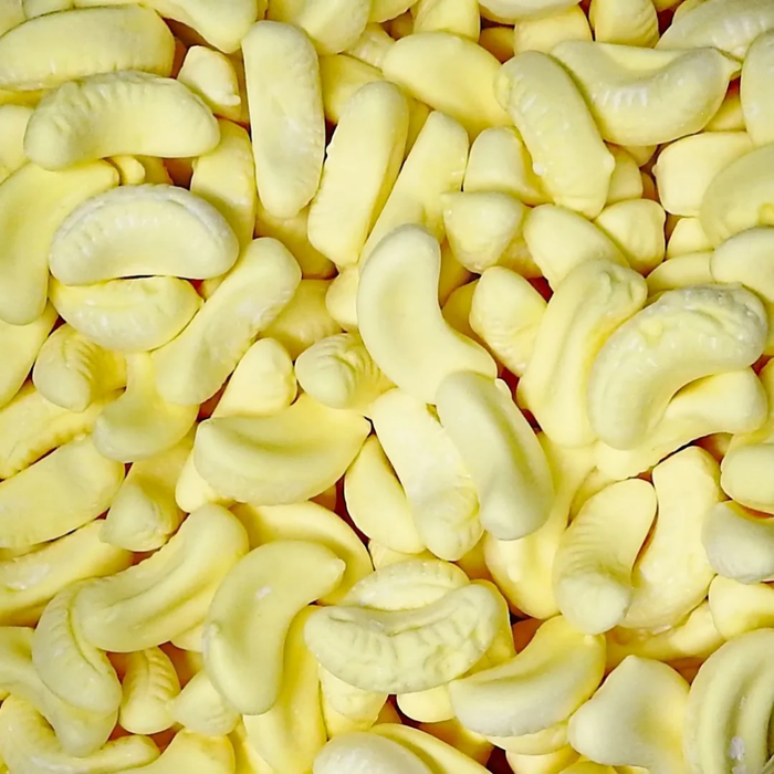 Create Your Own Pick N Mix (Bagged In One Bag)