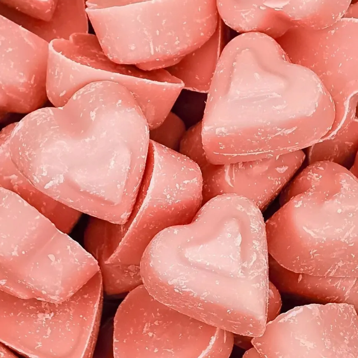 Create Your Own Chocolate Mix (Bagged In One Bag)