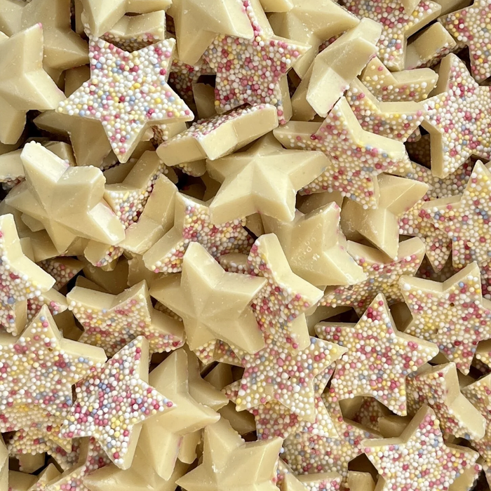 Create Your Own Chocolate Mix (Bagged In One Bag)