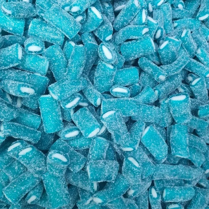 Create Your Own Pick N Mix (Bagged In One Bag)