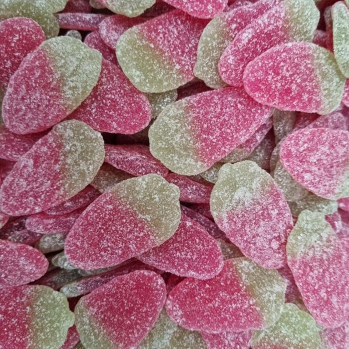 Create Your Own VEGAN Pick N Mix (Bagged In One Bag)