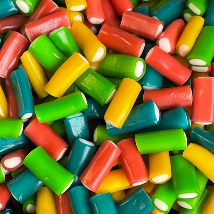 Create Your Own Pick N Mix (Bagged In One Bag)