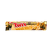 Twix Wafer Rolls