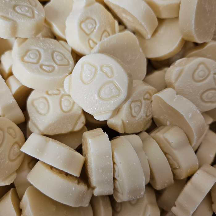 Create Your Own Chocolate Mix (Bagged In One Bag)