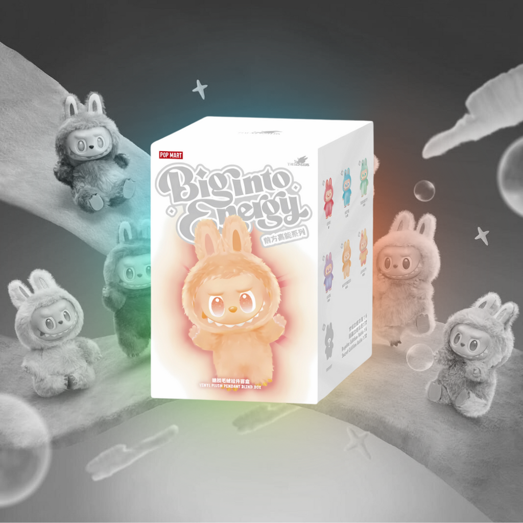 190_86667a23-67df-4bc8-99db-