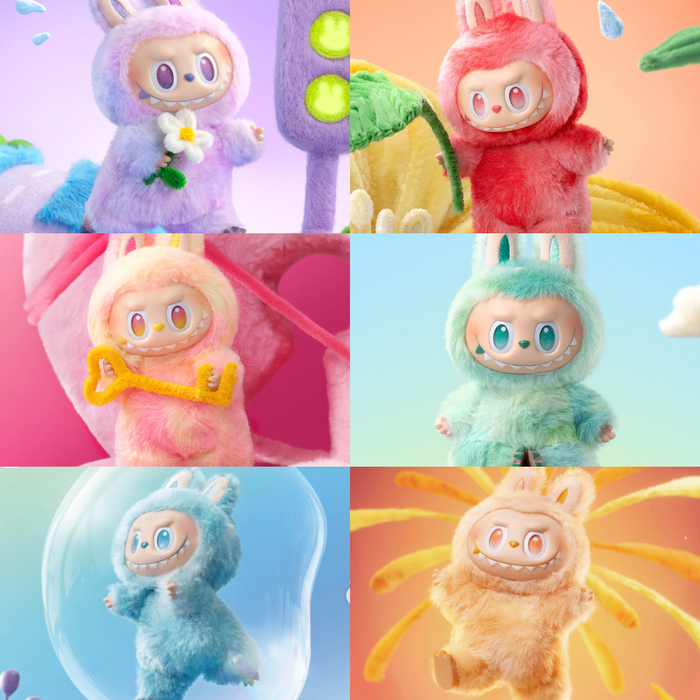 H&Jodies | Online Convenience Store | Multi-Award winning