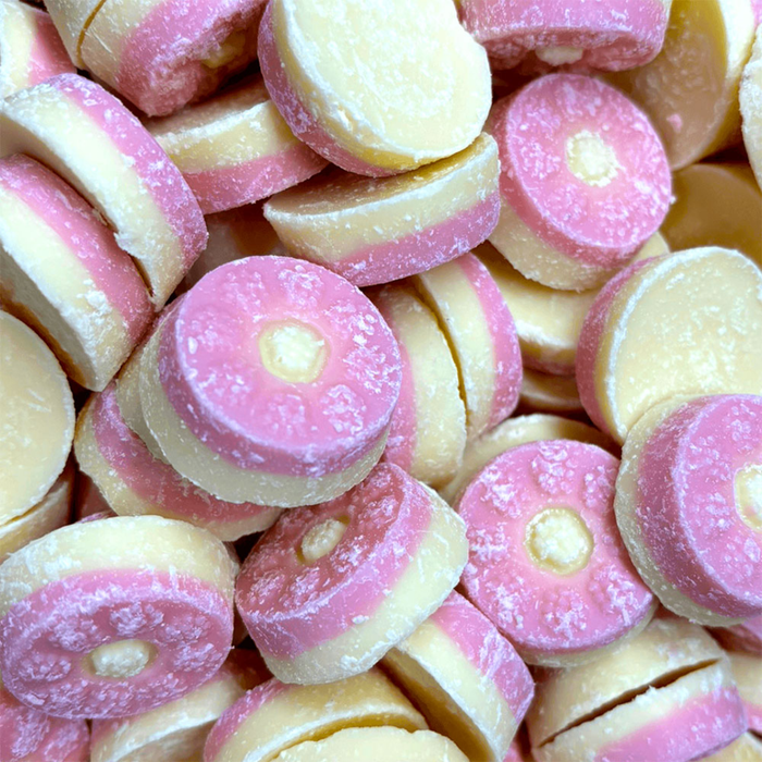 Create Your Own Chocolate Mix (Bagged In One Bag)