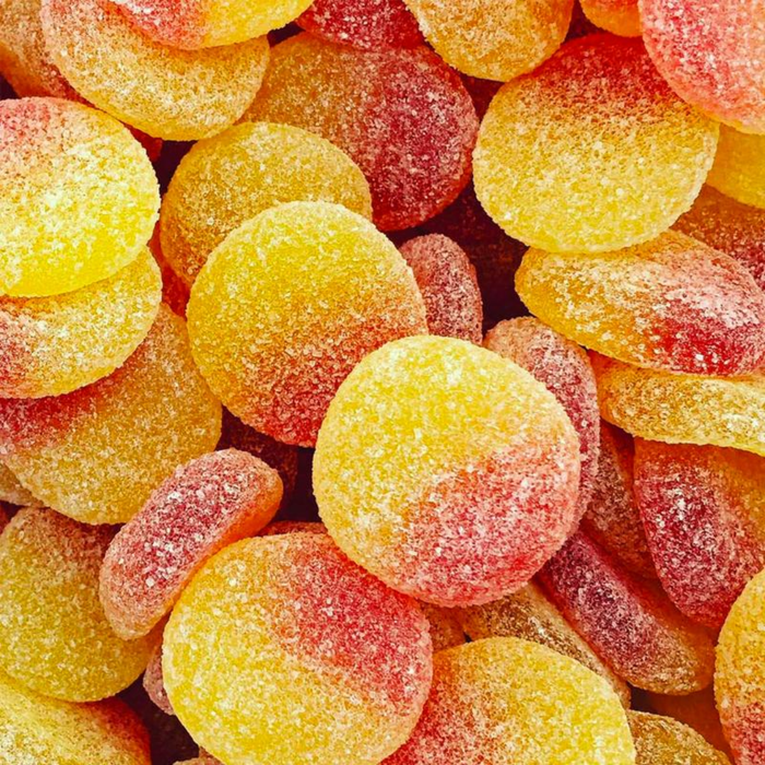 Create Your Own VEGAN Pick N Mix (Bagged In One Bag)