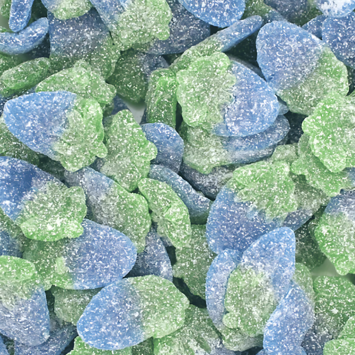 Create Your Own VEGAN Pick N Mix (Bagged In One Bag)