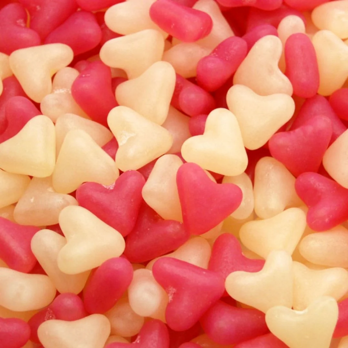 Create Your Own Pick N Mix (Bagged In One Bag)