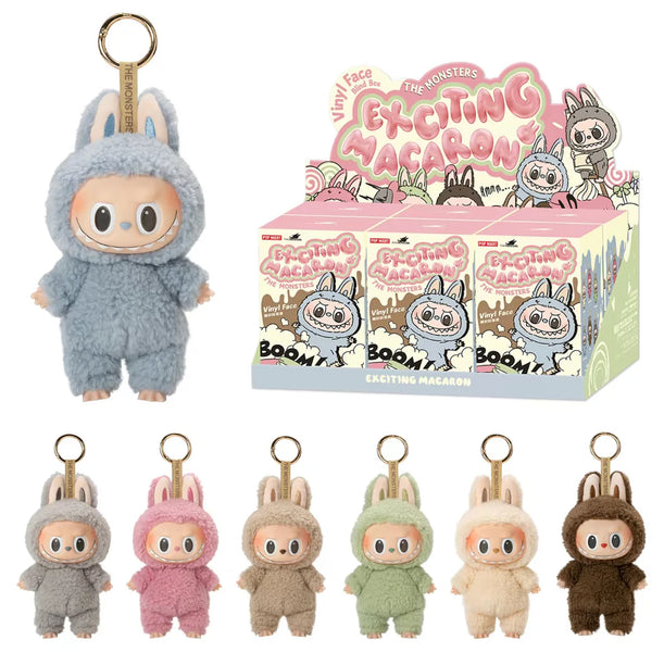 26A83338-832C-4C28-A2B7-