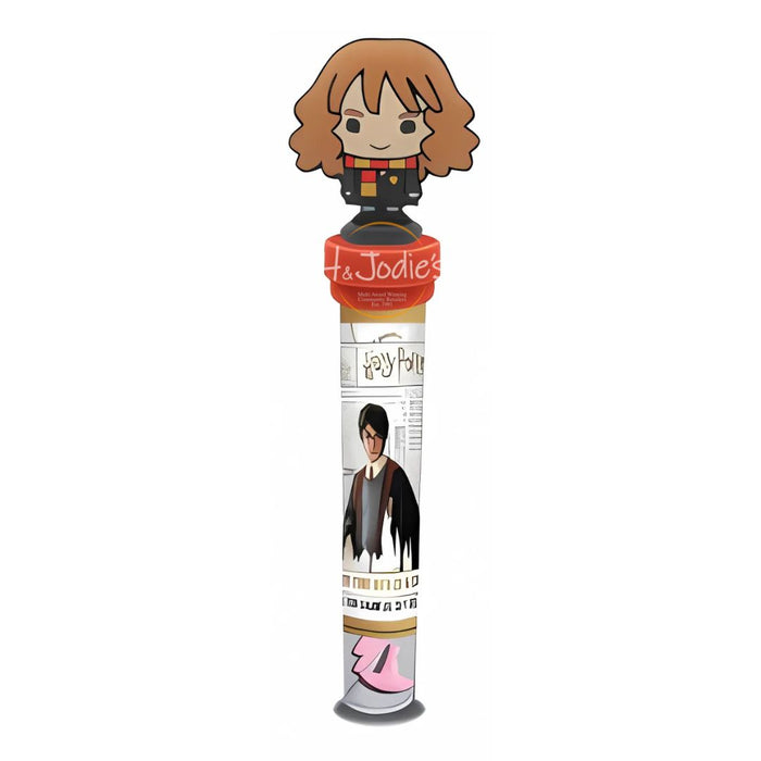 Harry Potter Stamp Candy Tube 8g