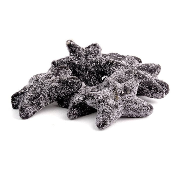 Create your own Matthijs Gourmet Liquorice Mix 100g (Bagged in one bag)