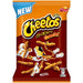 cheetos