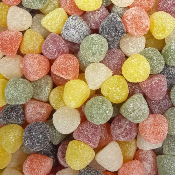 Create Your Own Pick N Mix (Bagged In One Bag)