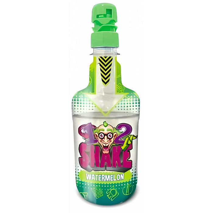 Dr Sour 1 2 Shake Watermelon 330ml