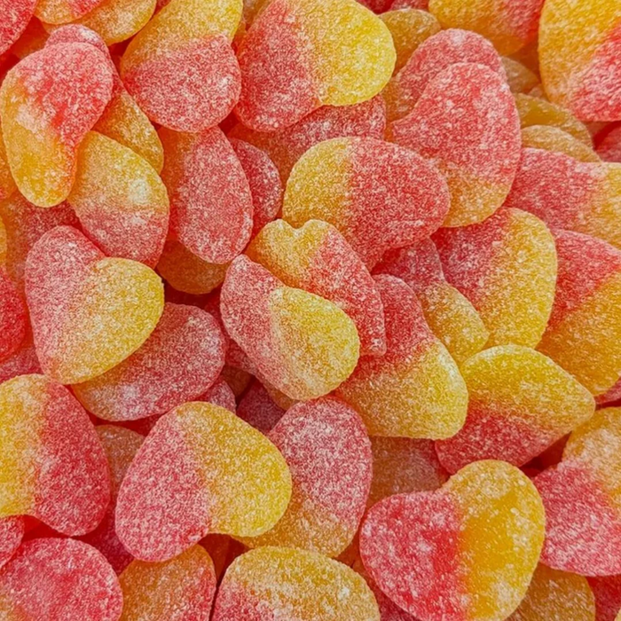 Create Your Own Pick N Mix (Bagged In One Bag)