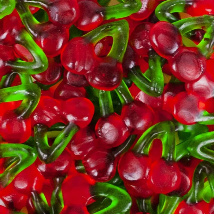 Create Your Own Pick N Mix (Bagged In One Bag)