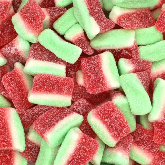 Create Your Own Pick N Mix (Bagged In One Bag)