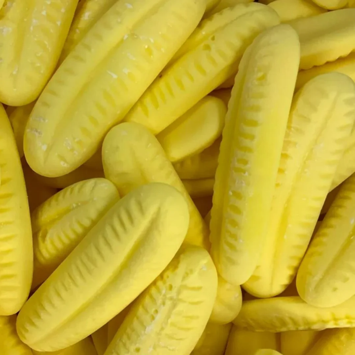 Create Your Own Pick N Mix (Bagged In One Bag)