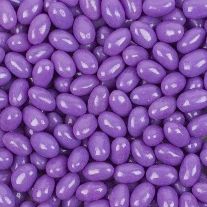 Create your own Jelly Bean Bag (Bagged in one bag)