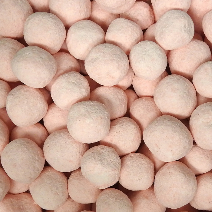 Create Your Own Traditional Bon Bon Mix (Bagged In One Bag)