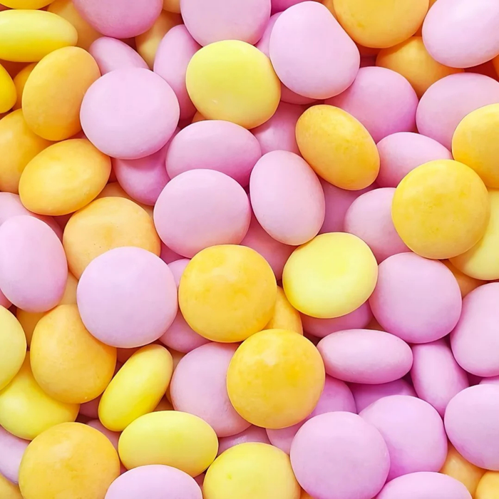 Create Your Own Pick N Mix (Bagged In One Bag)