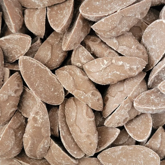 Create Your Own Chocolate Mix (Bagged In One Bag)