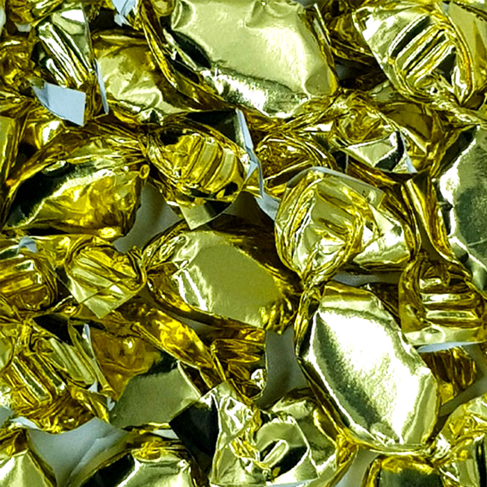 Create Your Own Sugar FREE Sweets (Bagged In One Bag)