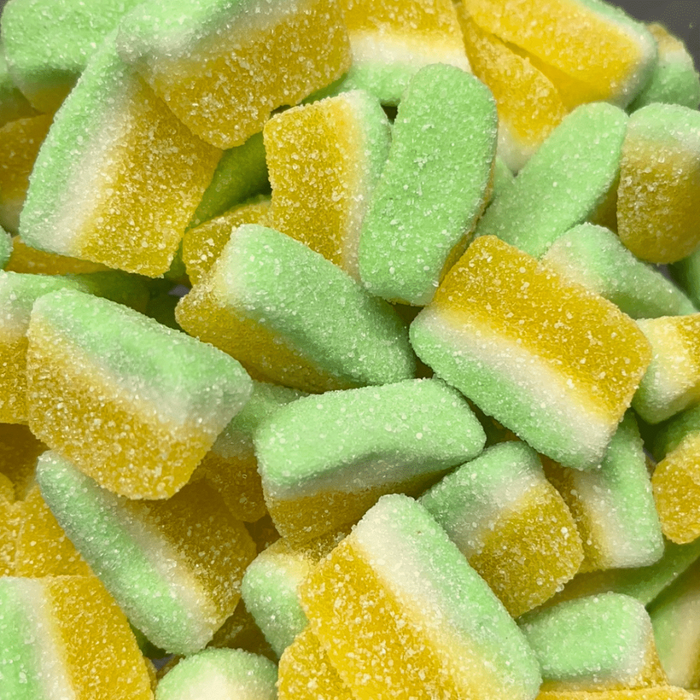 Create Your Own Pick N Mix (Bagged In One Bag)