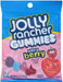 Jolly Rancher Gummies Peg Bag