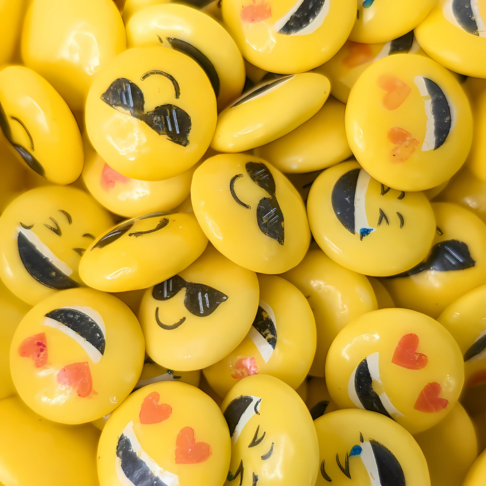 Create Your Own Pick N Mix (Bagged In One Bag)