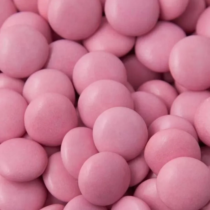 Create Your Own Pick N Mix (Bagged In One Bag)