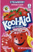 Kool Aid Strawberry drink mix