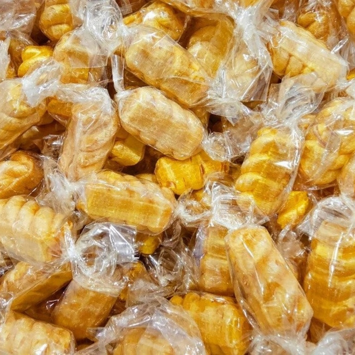 Create Your Own Pick N Mix (Bagged In One Bag)