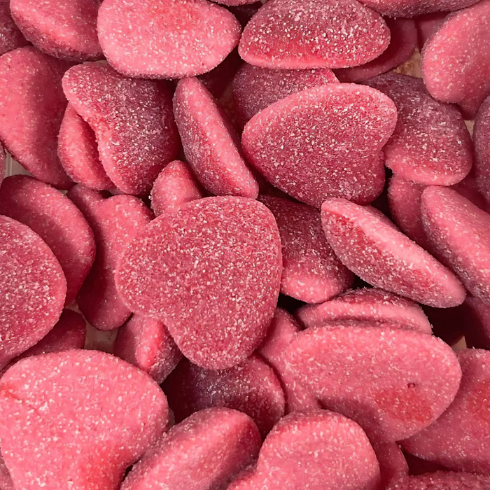 Create Your Own Pick N Mix (Bagged In One Bag)