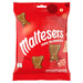 Maltesers mini bunnies