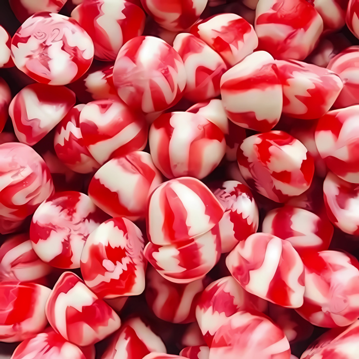 Create Your Own Pick N Mix (Bagged In One Bag)