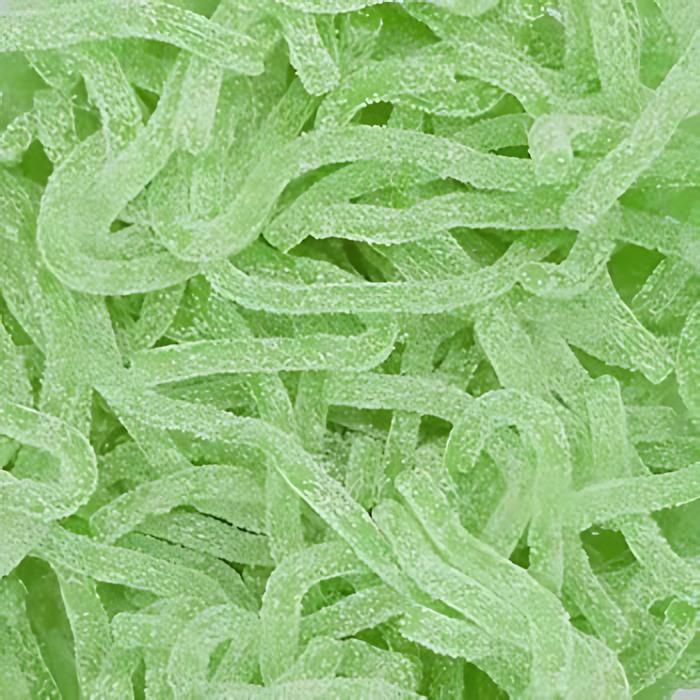 Create Your Own Pick N Mix (Bagged In One Bag)