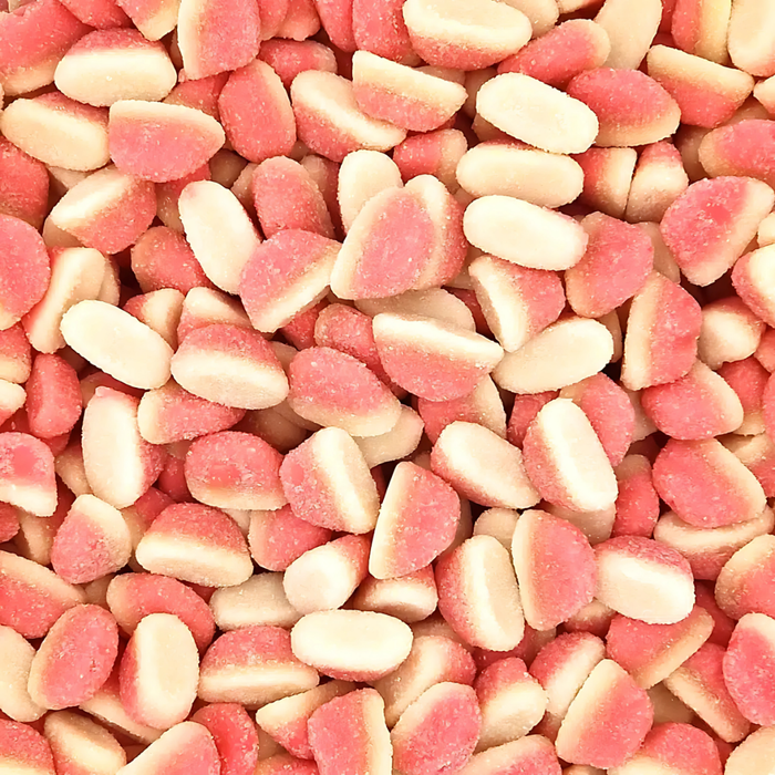 Create Your Own Pick N Mix (Bagged In One Bag)