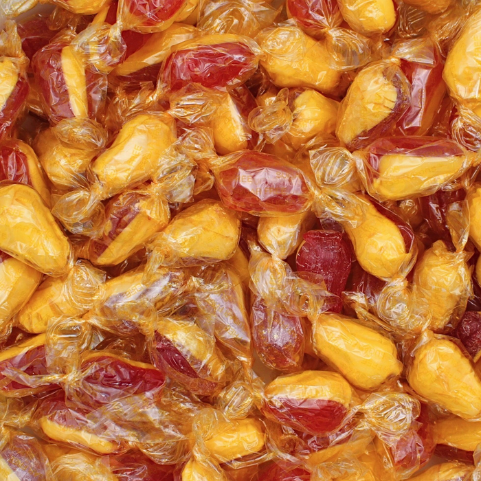 Create Your Own Sugar FREE Sweets (Bagged In One Bag)