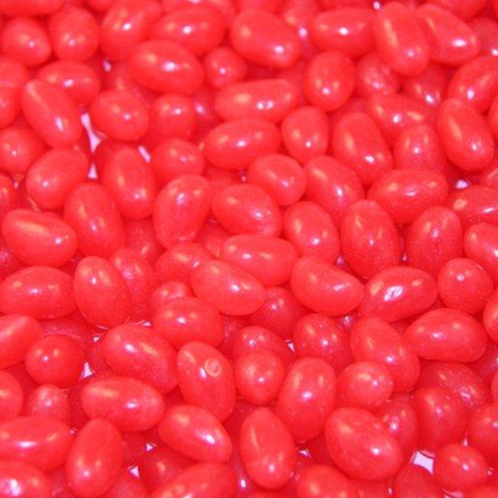 Create your own Jelly Bean Bag (Bagged in one bag)