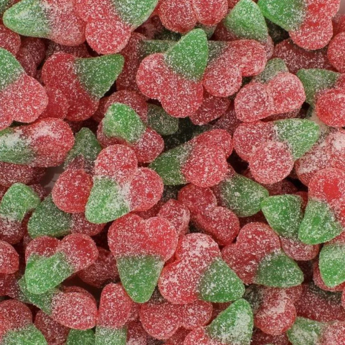 Create Your Own Pick N Mix (Bagged In One Bag)