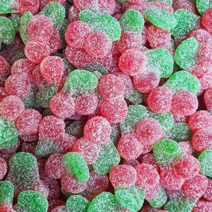 Create Your Own VEGAN Pick N Mix (Bagged In One Bag)