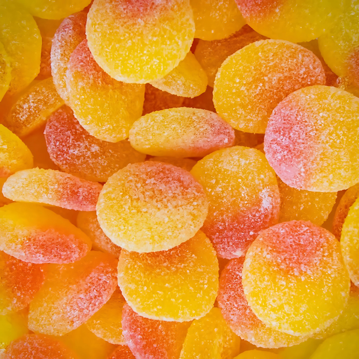 Create Your Own Pick N Mix (Bagged In One Bag)