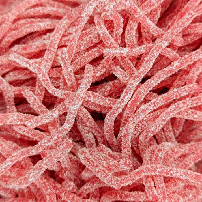 Create Your Own Pick N Mix (Bagged In One Bag)