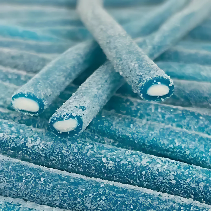 Create Your Own Pick N Mix (Bagged In One Bag)